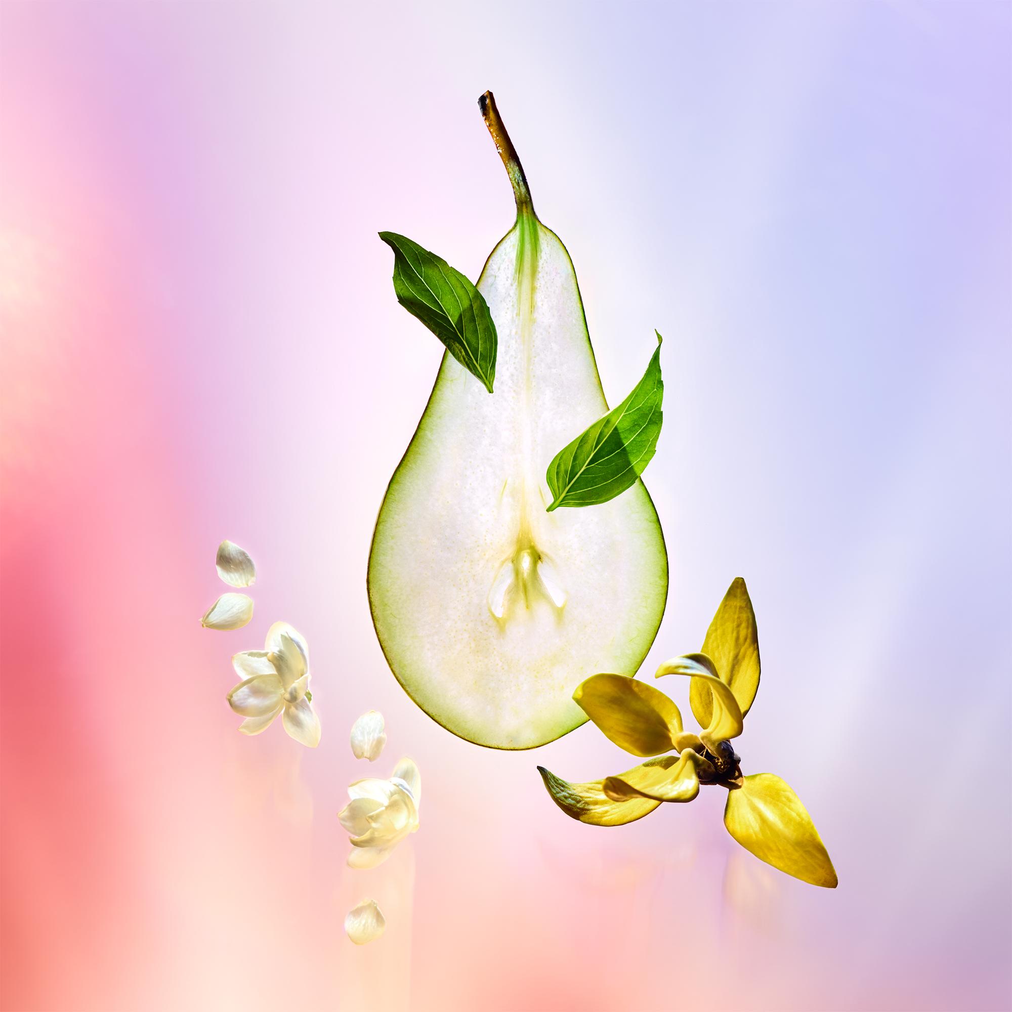 Cœur Battant - Perfumes and Beauty - Collections | LOUIS VUITTON ®